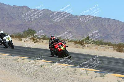 media/Oct-19-2024-CVMA (Sat) [[7df39c5a0d]]/Race 2-Amateur Formula Open/